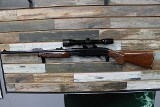 REMINGTON 760 Gamemaster .30-06 SPRG - 1 of 3