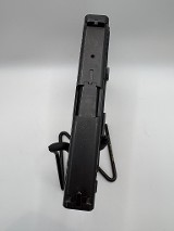 SPRINGFIELD ARMORY XD-40 .40 S&W - Image 3 of 3