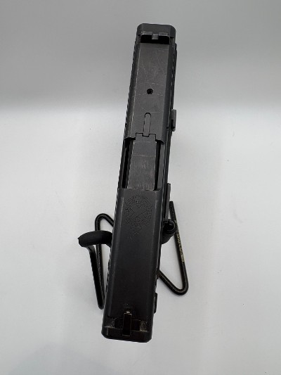 SPRINGFIELD ARMORY XD-40 .40 S&W - Image 3 of 3