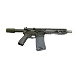 RADICAL FIREARMS RF-15 5.56X45MM NATO - 2 of 3