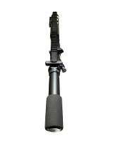 RADICAL FIREARMS RF-15 5.56X45MM NATO - 3 of 3