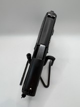 SIG SAUER SP2022 .40 S&W - 3 of 3