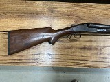 LEFEVER ARMS COMPANY NONE VISIBLE 12 GA - 2 of 3