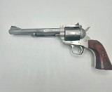 FREEDOM ARMS N/A .454 CASULL - 1 of 3