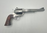 FREEDOM ARMS N/A .454 CASULL - 2 of 3