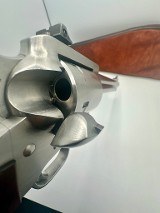 FREEDOM ARMS N/A .454 CASULL - 3 of 3