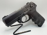 RUGER P94 .40 CALIBER - 1 of 3