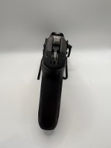 RUGER P94 .40 CALIBER - 3 of 3