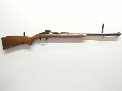 MARLIN Glenfield Model 60 .22 LR