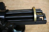 TIPPMANN ARMS 8-Barrel Gatling Gun 9MM LUGER (9x19 PARA) - 3 of 3