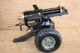 TIPPMANN ARMS 8-Barrel Gatling Gun 9MM LUGER (9x19 PARA) - 2 of 3