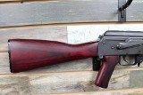 ROMARM WASR-10 7.62X39MM - 2 of 3