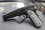 KIMBER 1911 RAPIDE .45 ACP - 3 of 3