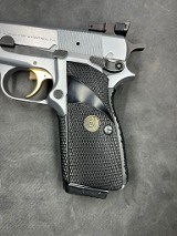 BROWNING Hi-Power 9MM LUGER (9x19 PARA) - 3 of 3