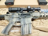 PALMETTO STATE ARMORY G3-10 .308 WIN - 3 of 3