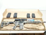 PALMETTO STATE ARMORY G3-10 .308 WIN - 1 of 3