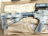 PALMETTO STATE ARMORY G3-10 .308 WIN - 2 of 3