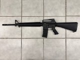 PALMETTO STATE ARMORY M16A2/A4 Clone Rifle MULTI - 1 of 3