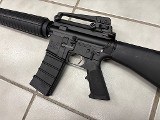 PALMETTO STATE ARMORY M16A2/A4 Clone Rifle MULTI - 2 of 3