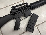 PALMETTO STATE ARMORY M16A2/A4 Clone Rifle MULTI - 3 of 3