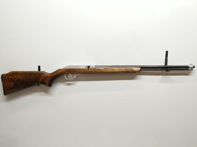 MARLIN Glenfield Model 60 .22 LR