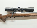BROWNING X- BOLT .22-250 REM - 3 of 3