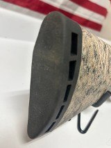 SAVAGE ARMS Axis 6.5MM CREEDMOOR - 2 of 3