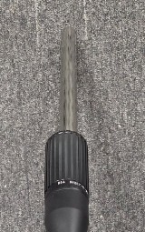 RUGER 10/22 TARGET .22 LR - 3 of 3