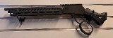 ROSSI R95 TRIPLE BLACK PISTOL .357 MAG - 1 of 2
