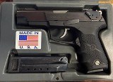 RUGER P89 9MM LUGER (9x19 PARA) - 3 of 3
