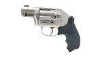 KIMBER K6XS Carry .38 SPL - 2 of 3