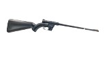 HENRY 22 Survival Rifle .22 LR - 2 of 3