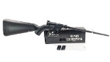 HENRY 22 Survival Rifle .22 LR - 1 of 3