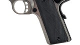 TISAS 1911 Duty SS45 .45 ACP - 3 of 3