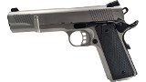 TISAS 1911 Duty SS45 .45 ACP - 2 of 3