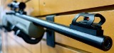 ROSSI RS22 with Tasco 3-7x20 Scope .22 LR - 3 of 3
