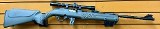 ROSSI RS22 with Tasco 3-7x20 Scope .22 LR - 2 of 3