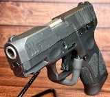 TAURUS G3C, G3-C 9MM LUGER (9x19 PARA) - 3 of 3