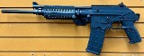 KELTEC SU-16, AR-15 Style Rifle with threaded barrel 5.56X45MM NATO - 2 of 3