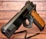METRO ARMS Corporation (MAC) American Classic II 1911 Government.45 ACP - 3 of 3