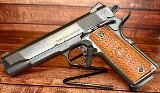 METRO ARMS Corporation (MAC) American Classic II 1911 Government.45 ACP - 1 of 3
