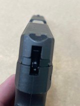 TAURUS pt738 .380 ACP - 3 of 3