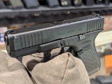GLOCK 19 GEN 5 9MM LUGER (9x19 PARA) - 2 of 2