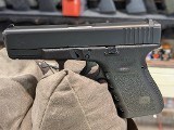 GLOCK 19 GEN 3 9MM LUGER (9x19 PARA) - 1 of 2