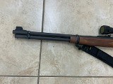 MARLIN 336W .30-30 WIN - 2 of 3