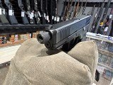 GLOCK 19 GEN 5 9MM LUGER (9x19 PARA) - 3 of 3