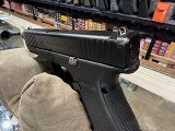 GLOCK 19 GEN 5 9MM LUGER (9x19 PARA) - 2 of 3