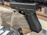 GLOCK 17 Gen 3 9MM LUGER (9x19 PARA) - 2 of 2