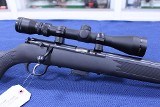 SAVAGE ARMS 93R17 F XP .17 HMR - 3 of 3