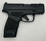 SPRINGFIELD ARMORY HELLCAT 9MM LUGER (9x19 PARA) - 1 of 3